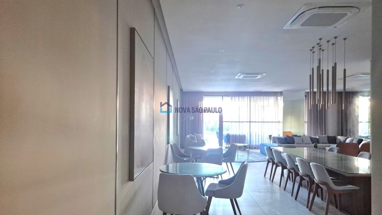 Foto 38 - BI53379