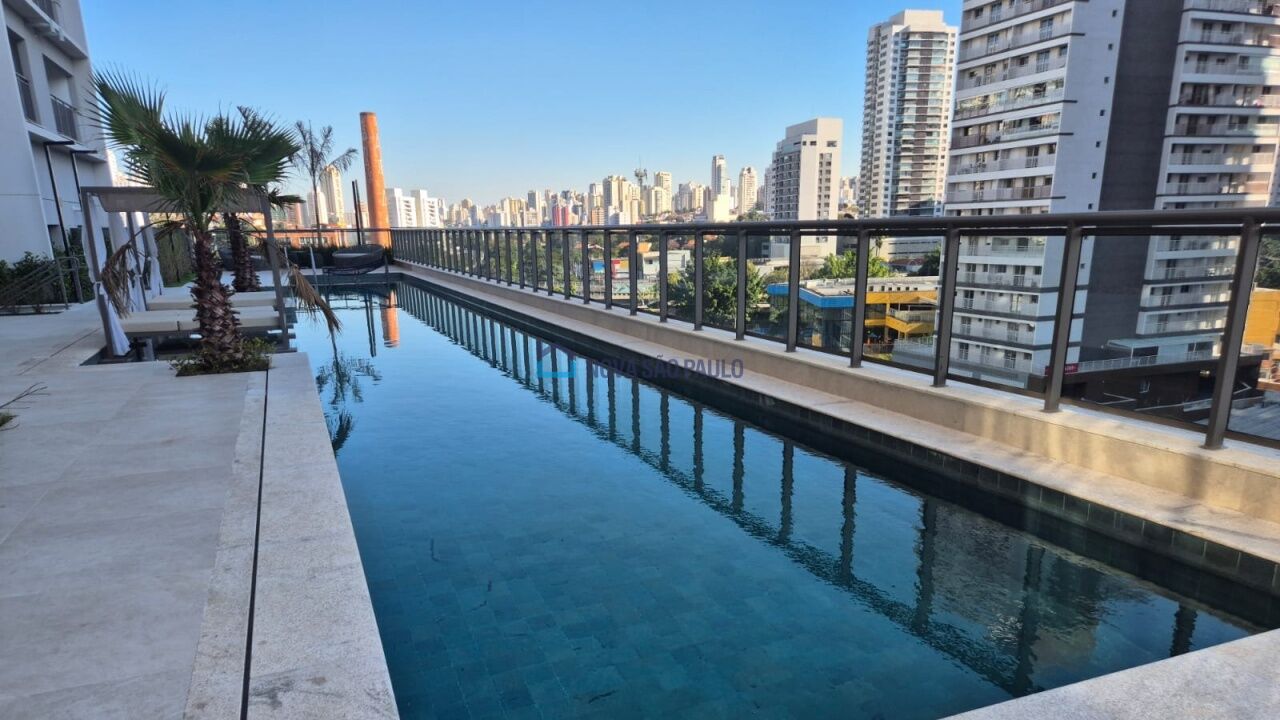 Foto 49 - BI53379
