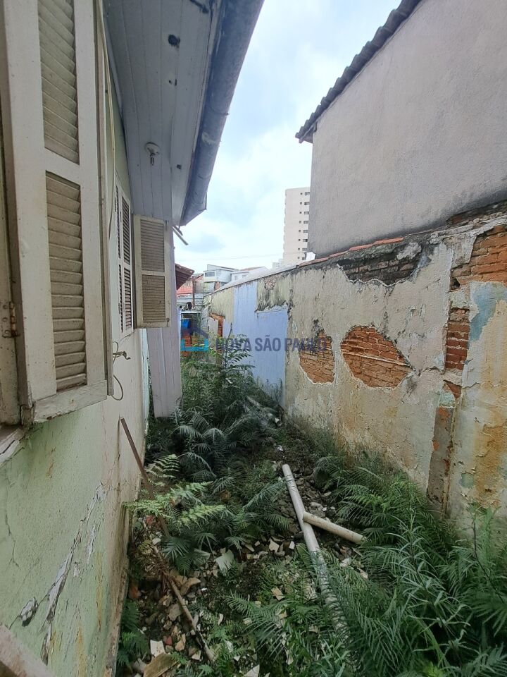 Foto 5 - BI53381