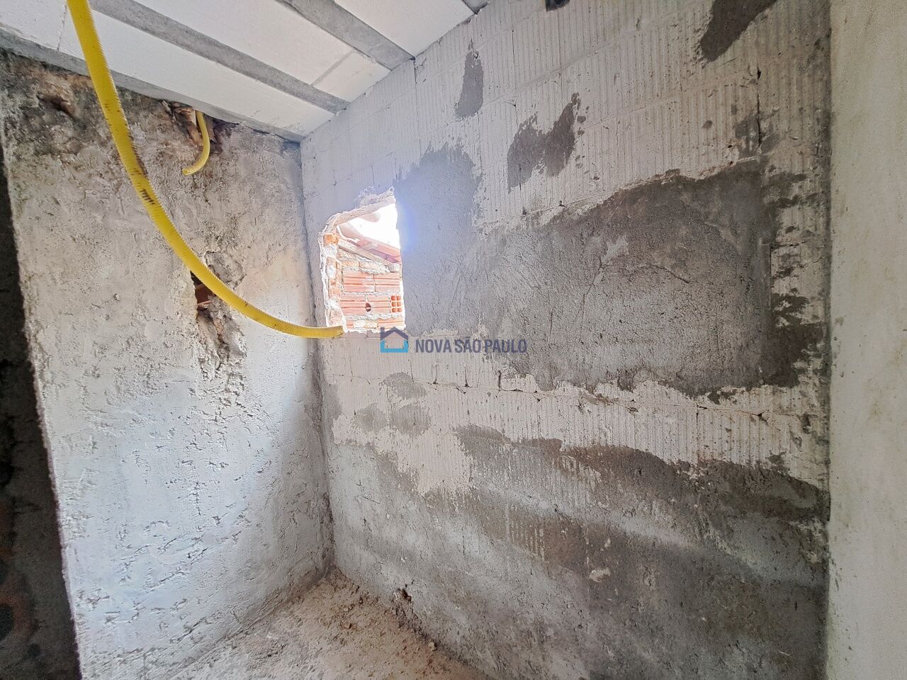 Foto 8 - BI53381