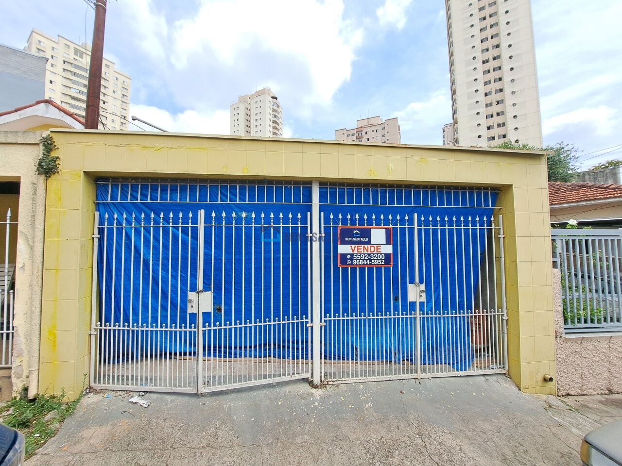 Foto 22 - BI53381