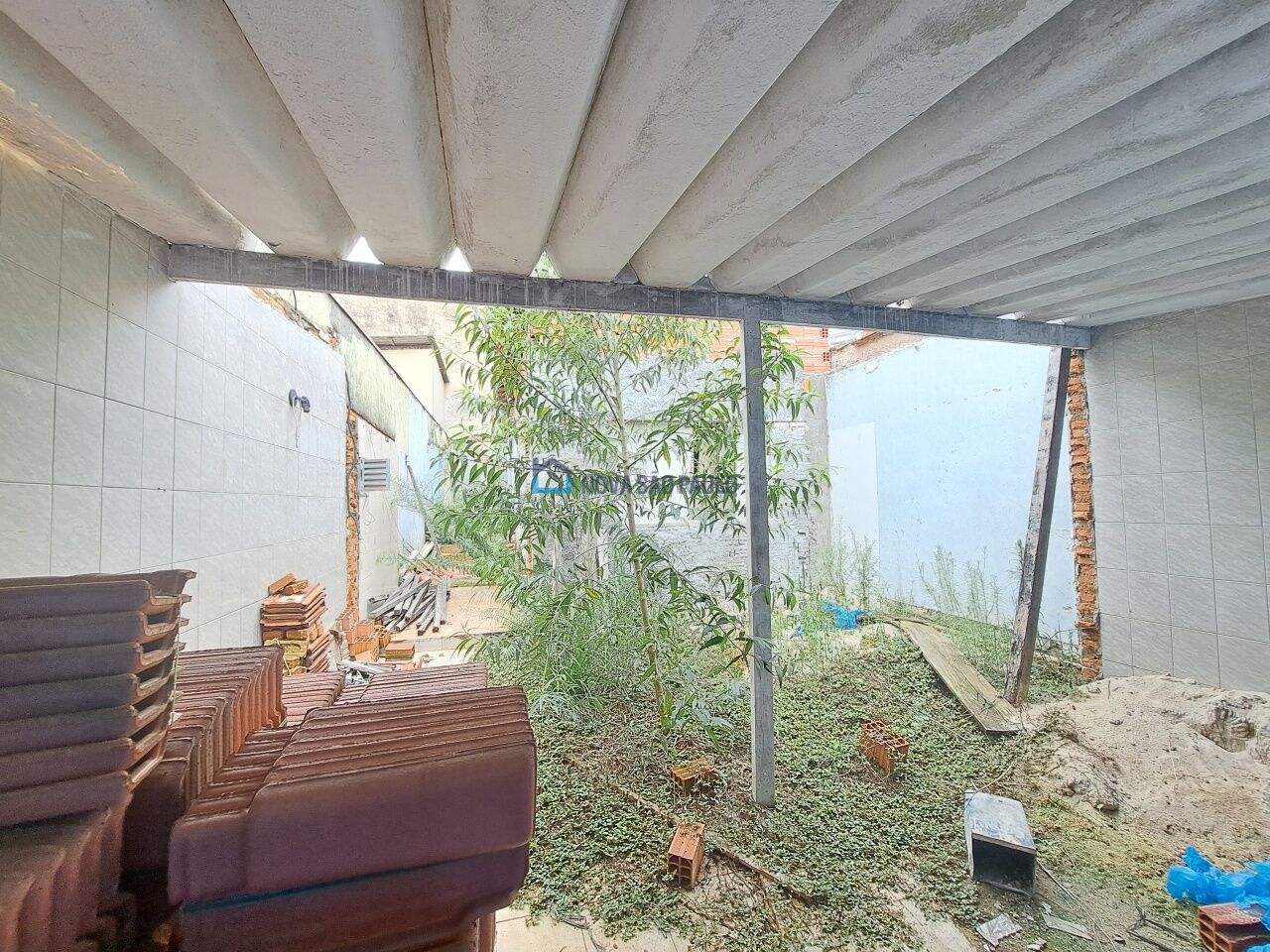 Foto 21 - BI53381