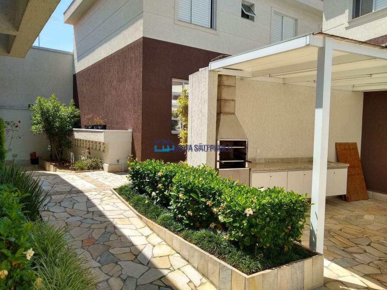 Foto 5 - BI53382