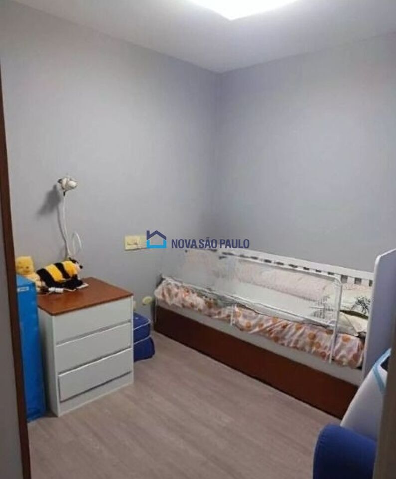 Foto 10 - BI53382