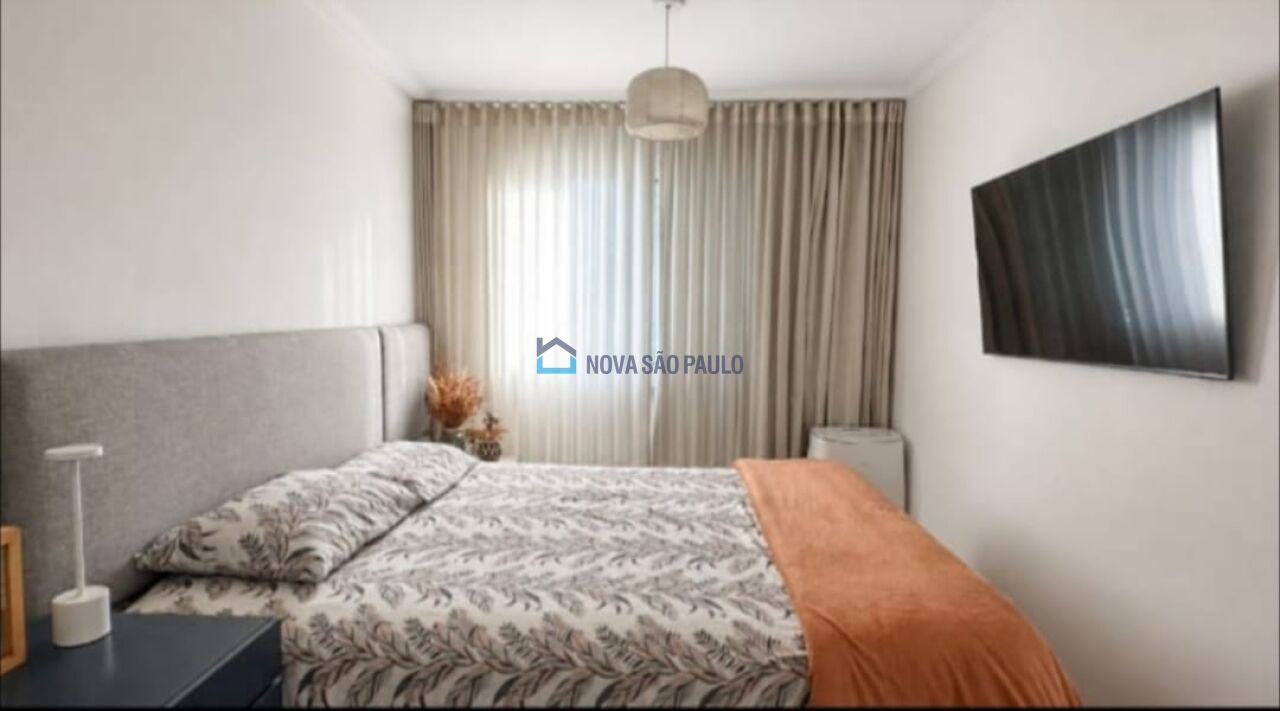 Foto 5 - BI53383