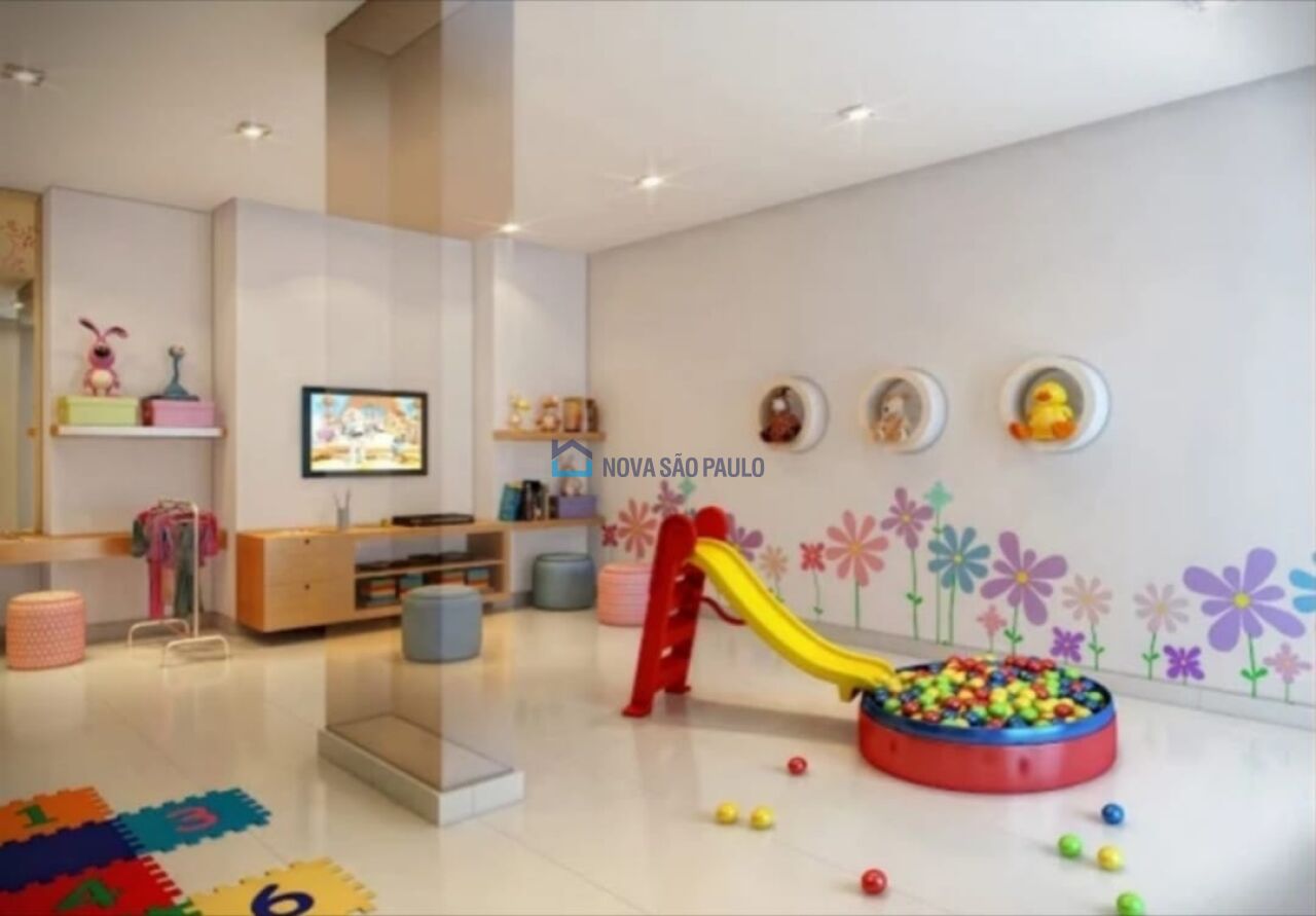 Foto 3 - BI53383