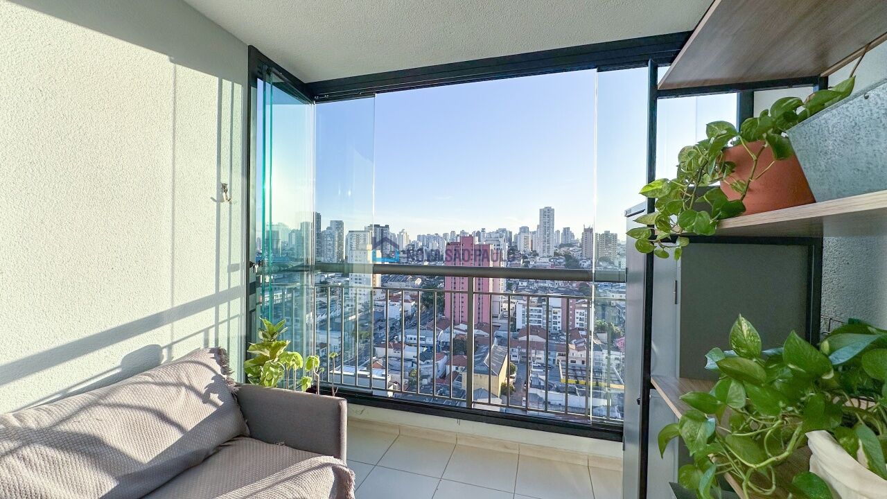 Foto 8 - BI53383