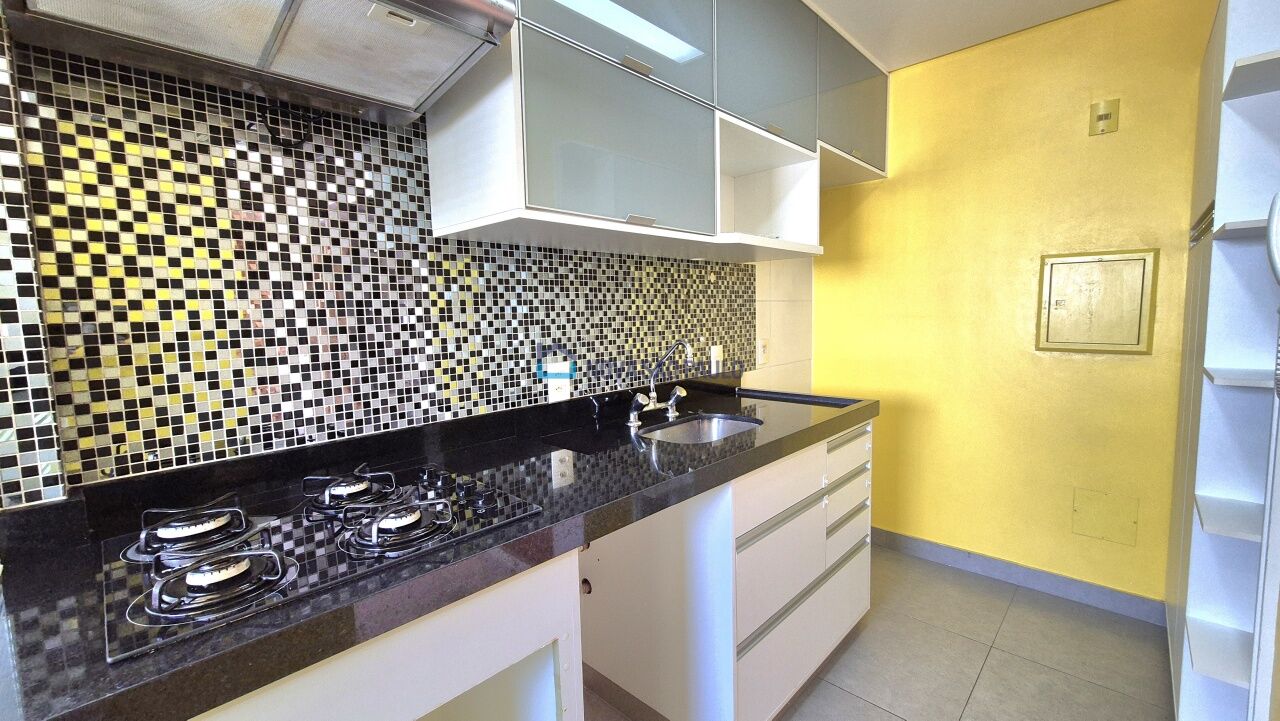 Foto 5 - BI53385