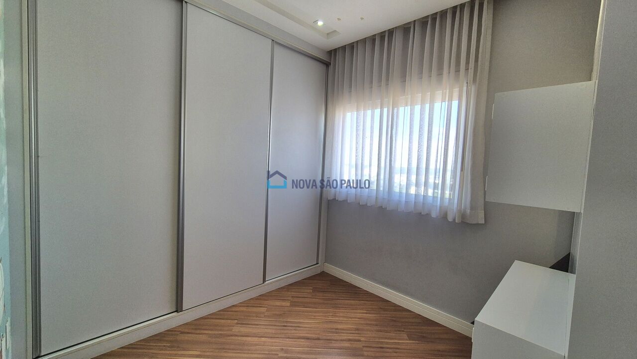 Foto 11 - BI53385