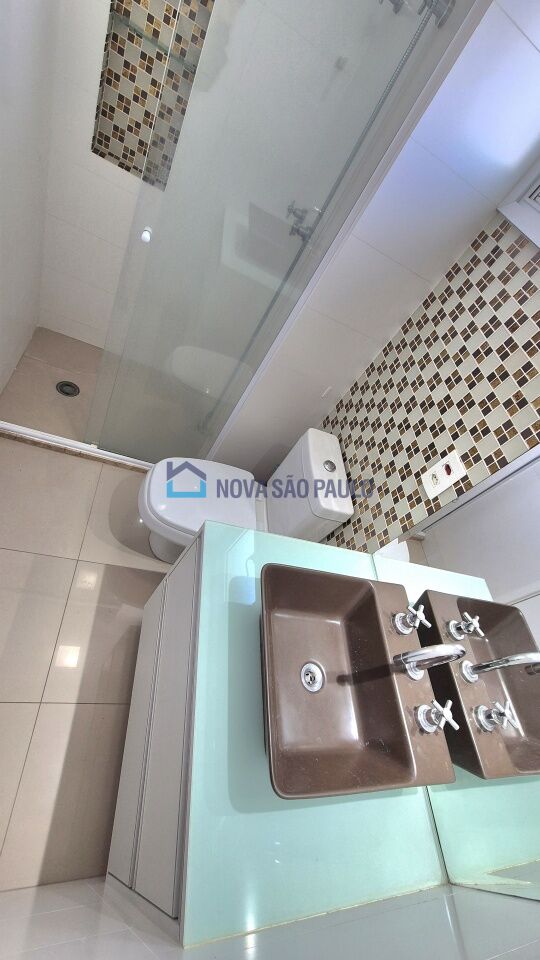 Foto 19 - BI53385