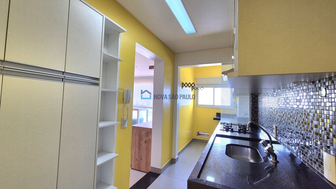 Foto 6 - BI53385