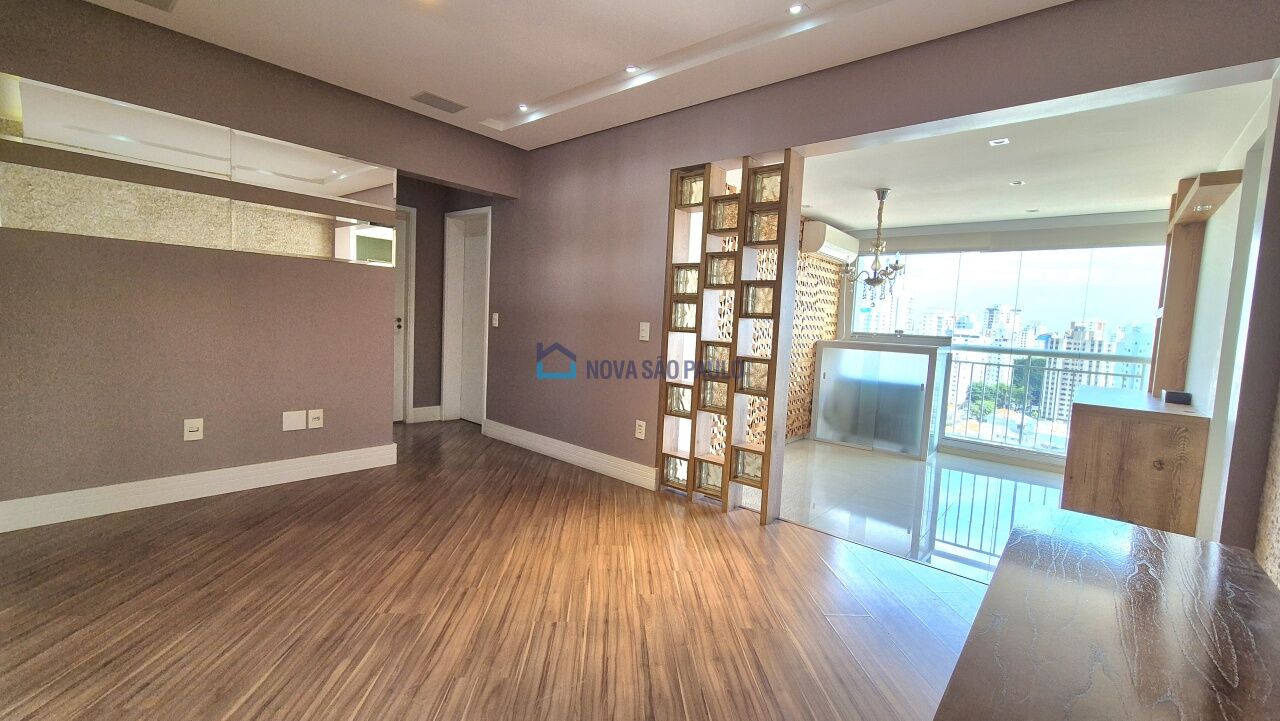 Foto 3 - BI53385