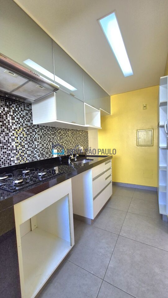 Foto 7 - BI53385