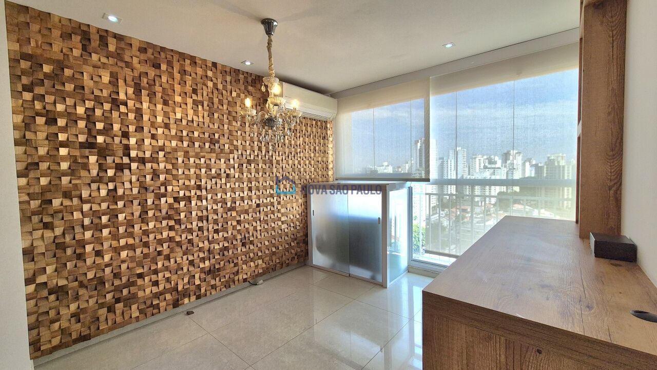 Foto 9 - BI53385