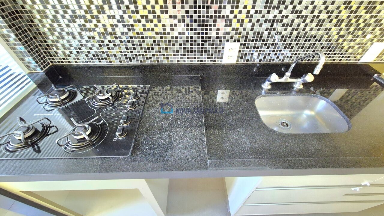 Foto 8 - BI53385