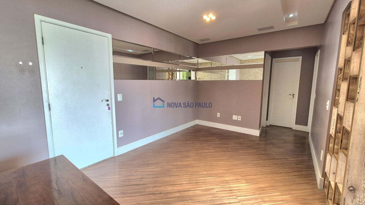 Foto 4 - BI53385