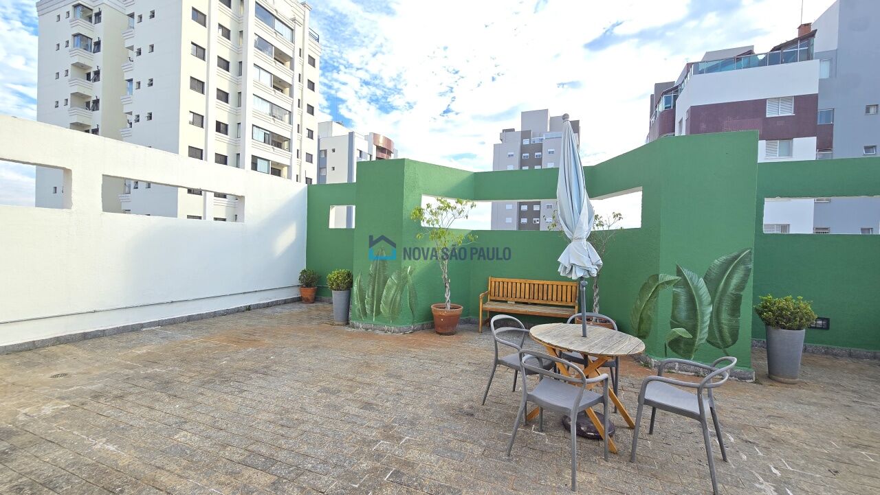 Foto 20 - BI53386