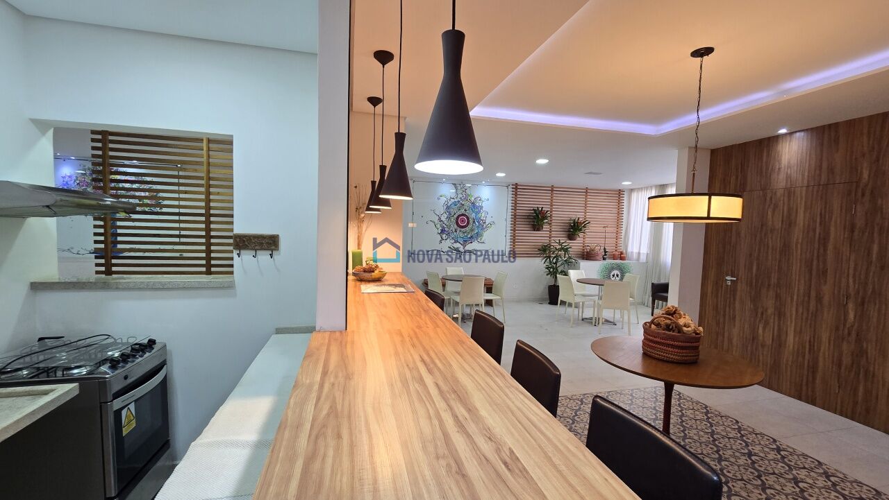 Foto 7 - BI53386