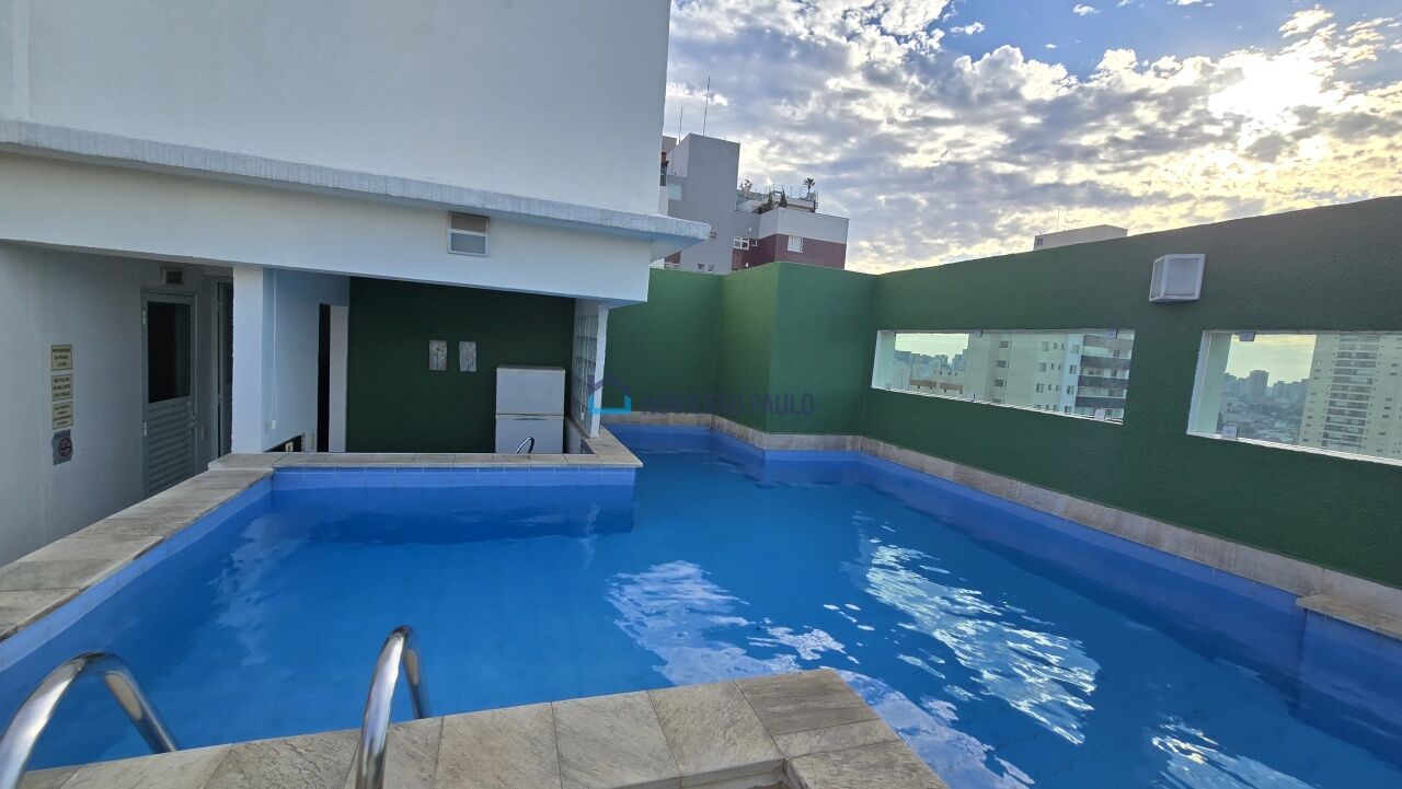 Foto 18 - BI53386