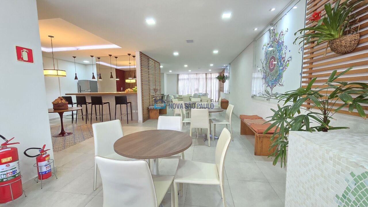 Foto 3 - BI53386