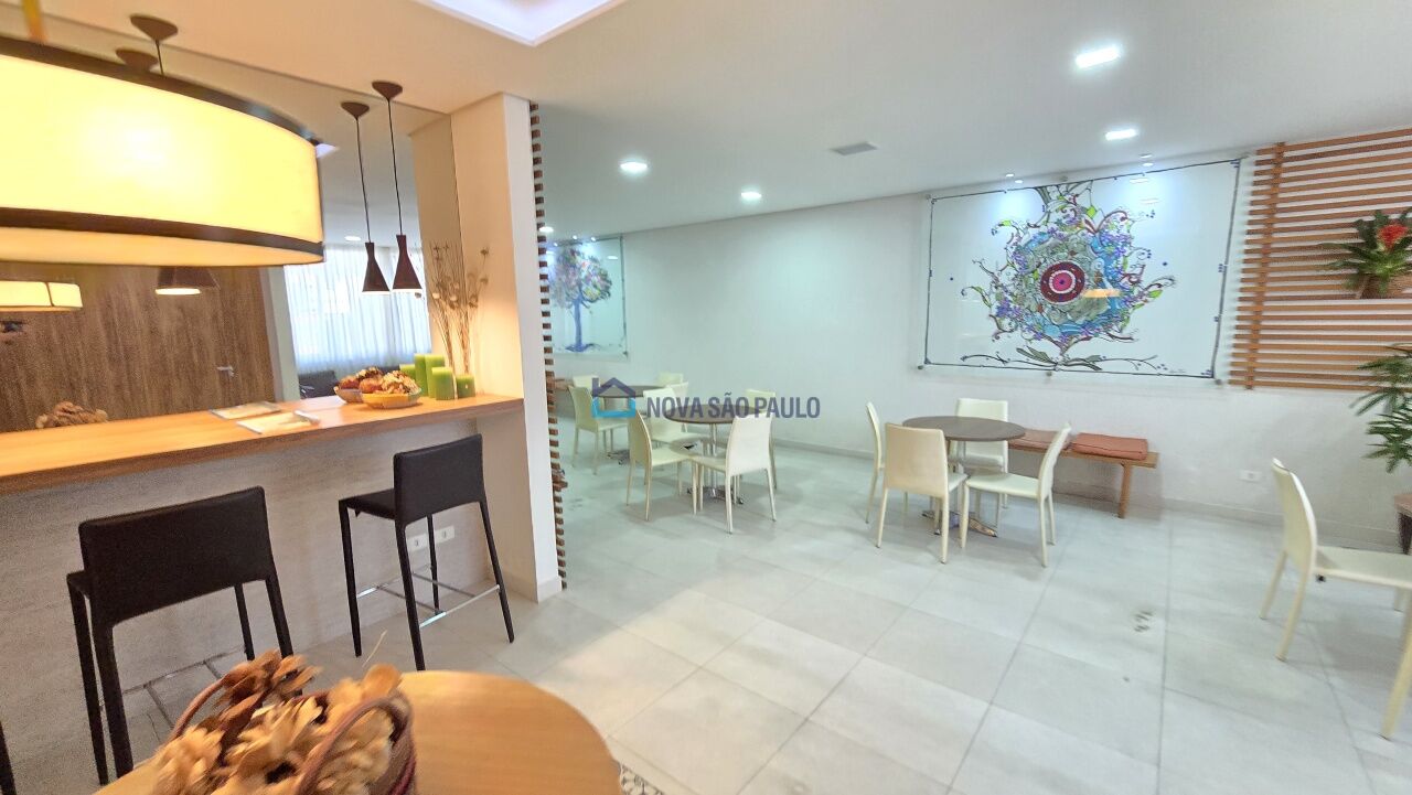 Foto 2 - BI53386