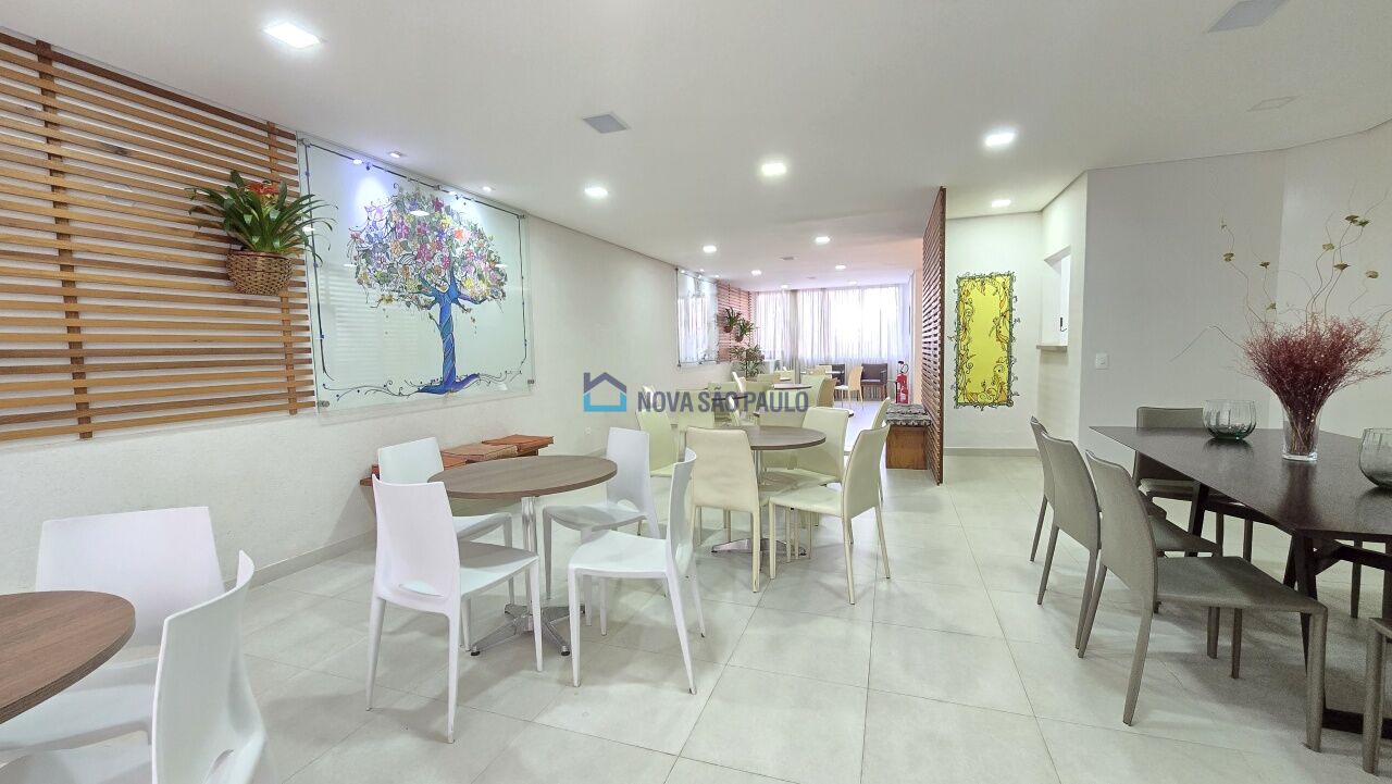 Foto 5 - BI53386