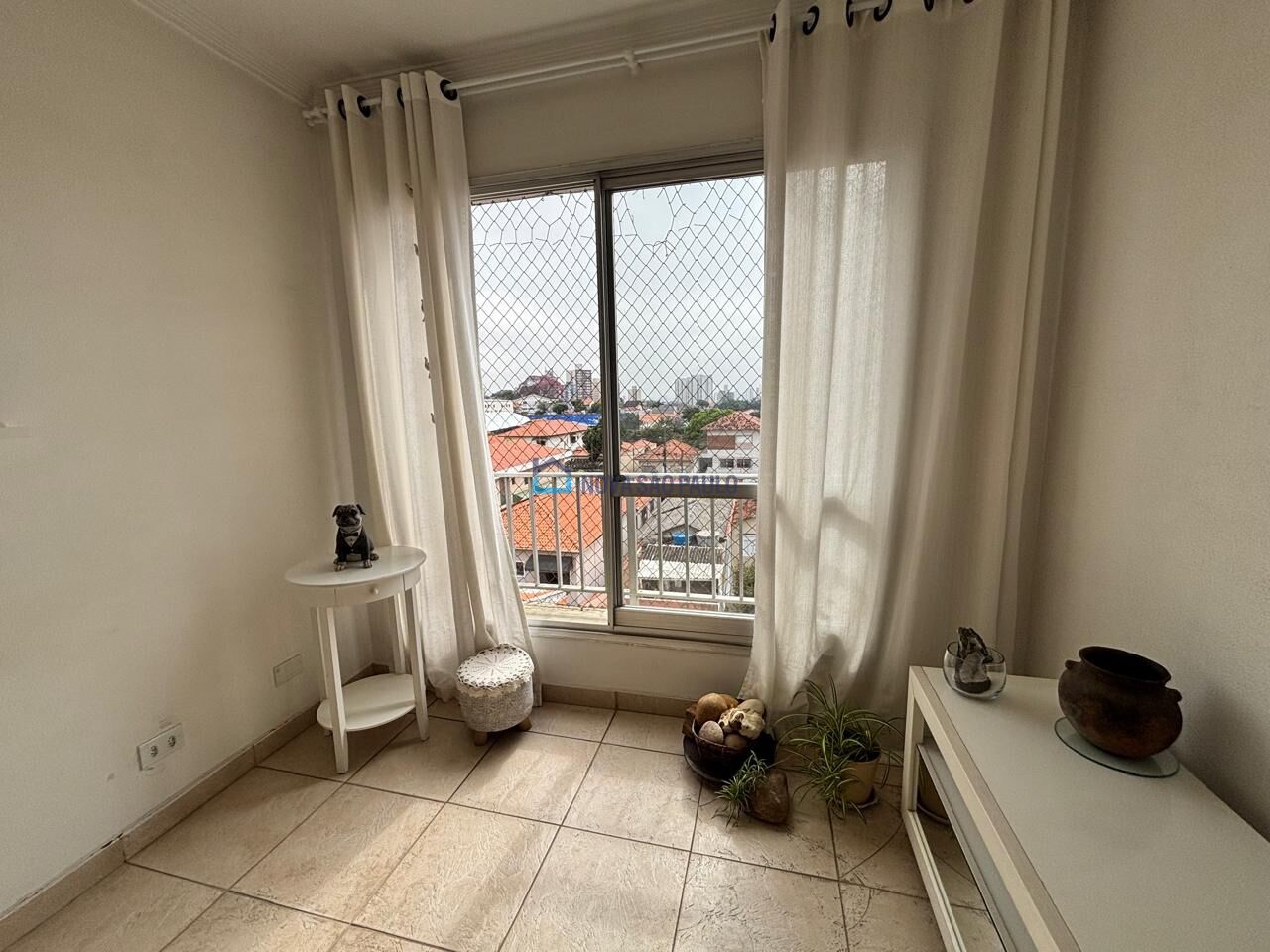 Foto 8 - BI53387