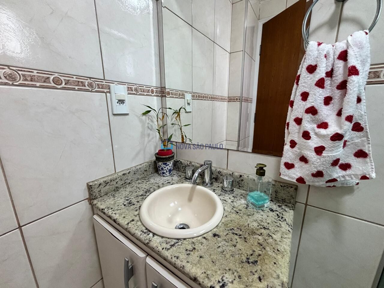 Foto 6 - BI53387