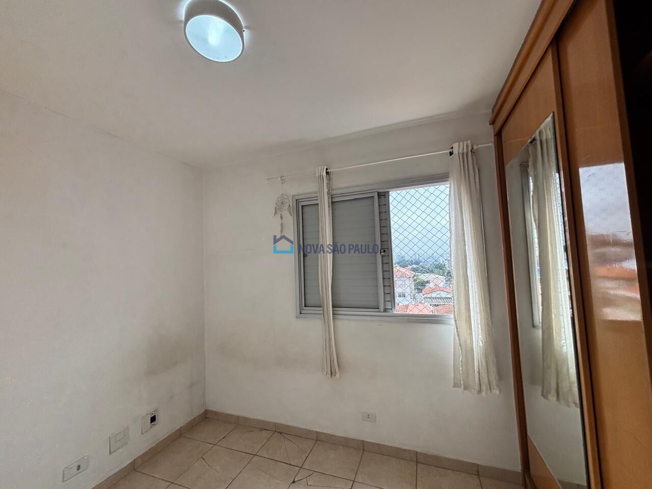 Foto 9 - BI53387