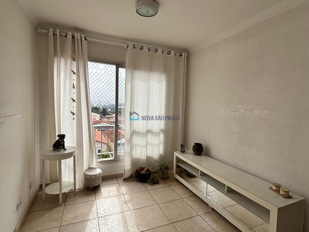 Foto 3 - BI53387