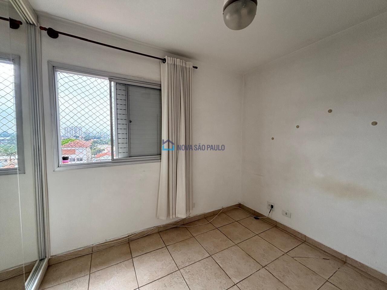 Foto 5 - BI53387