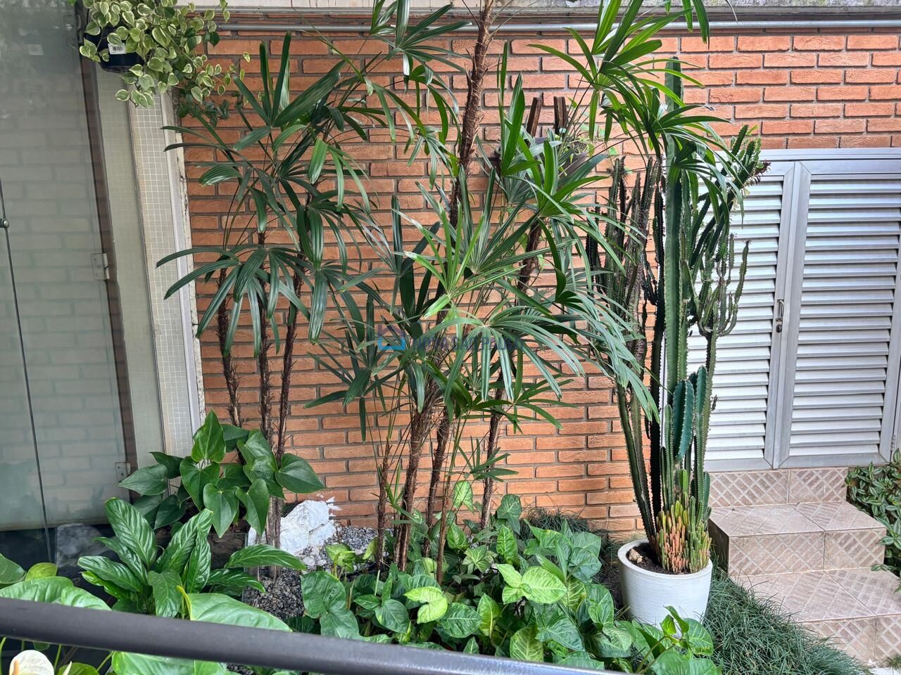 Foto 33 - BI53387