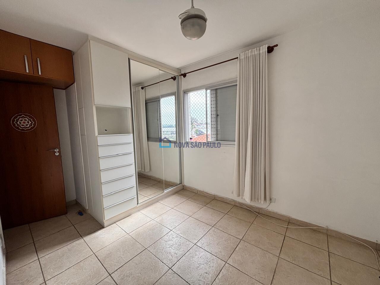 Foto 4 - BI53387