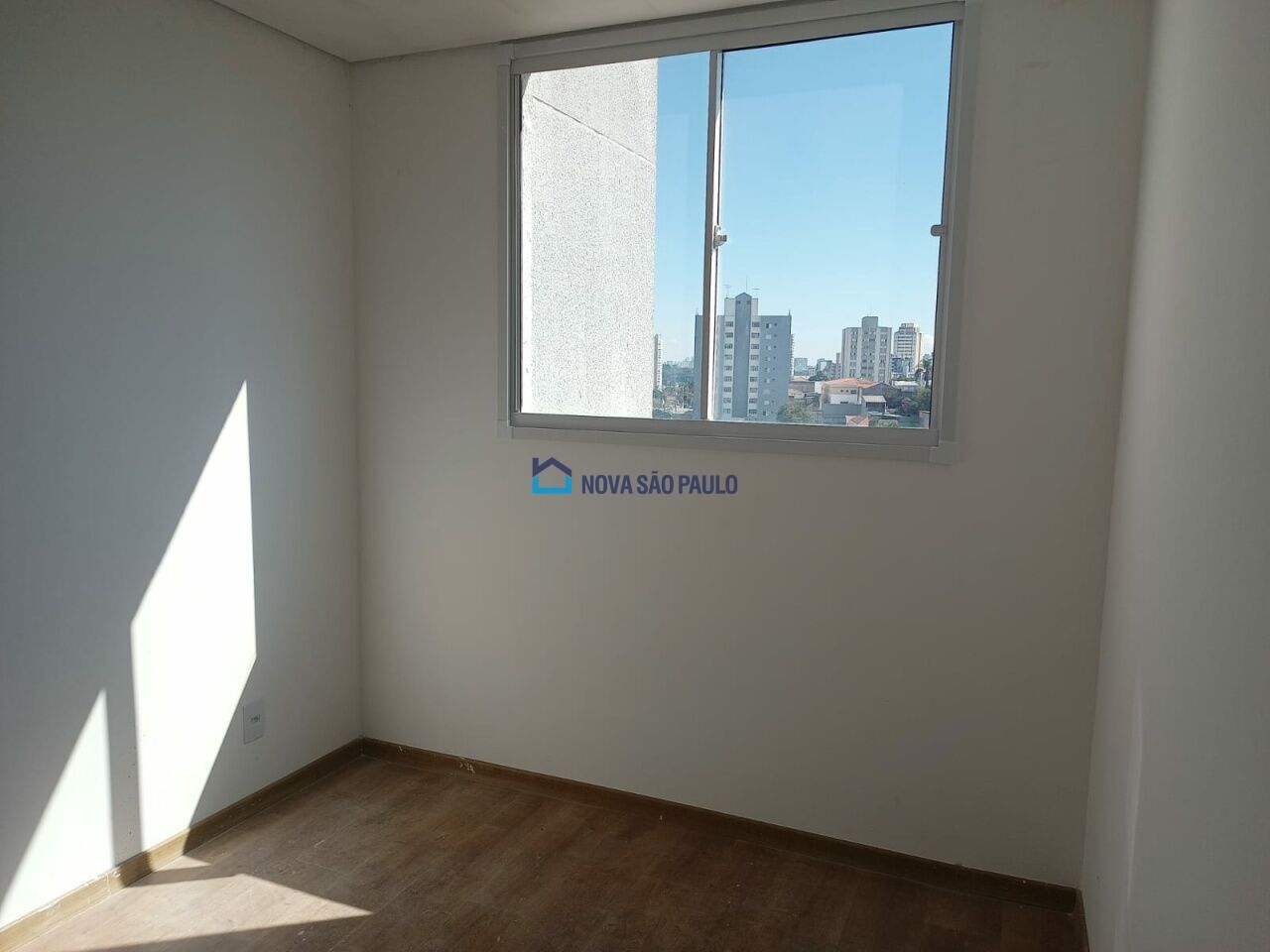 Foto 8 - BI53389