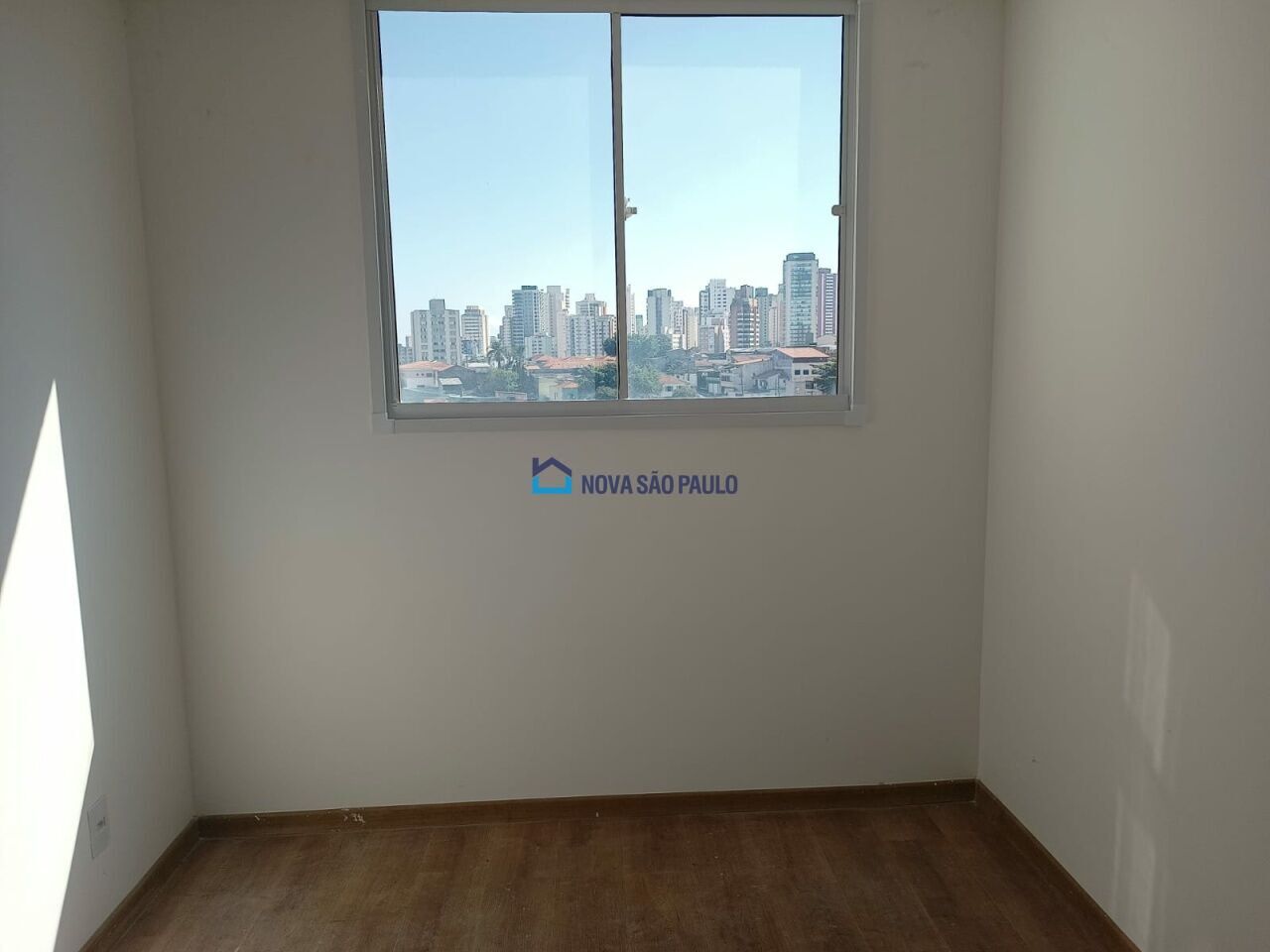 Foto 7 - BI53389
