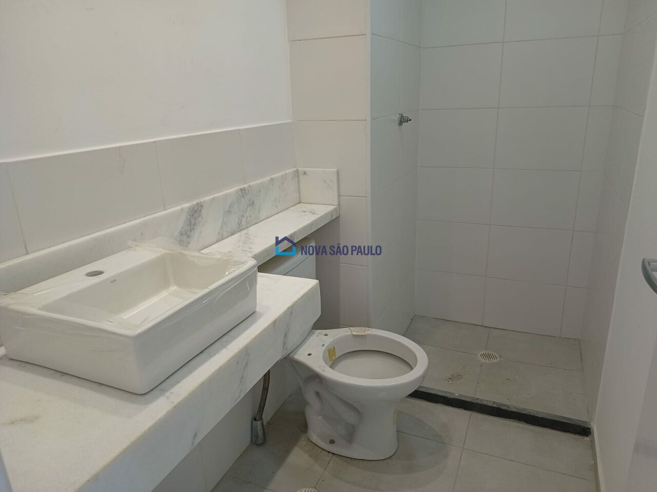 Foto 9 - BI53389