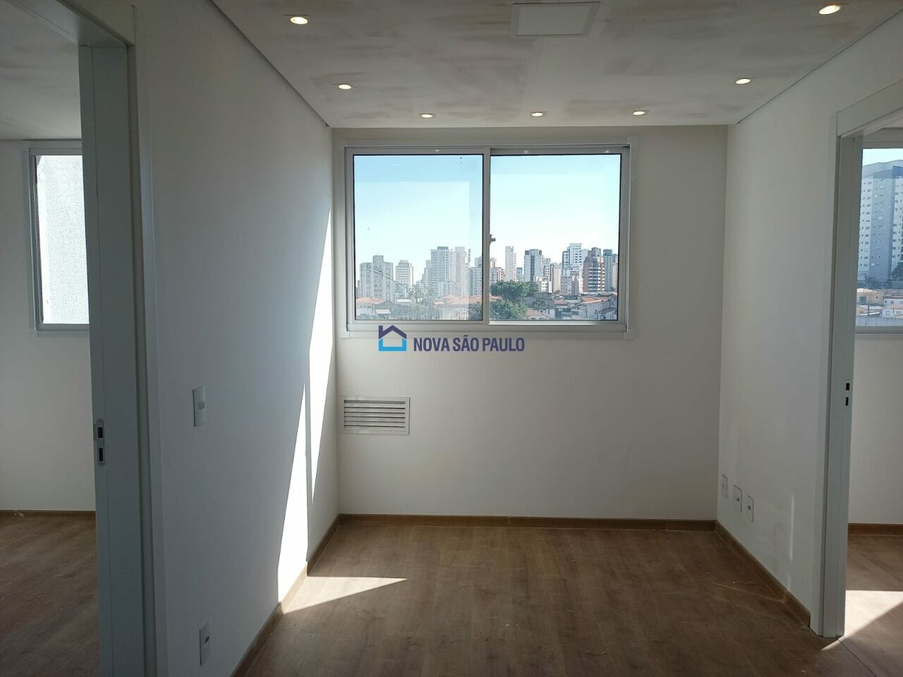 Foto 6 - BI53389
