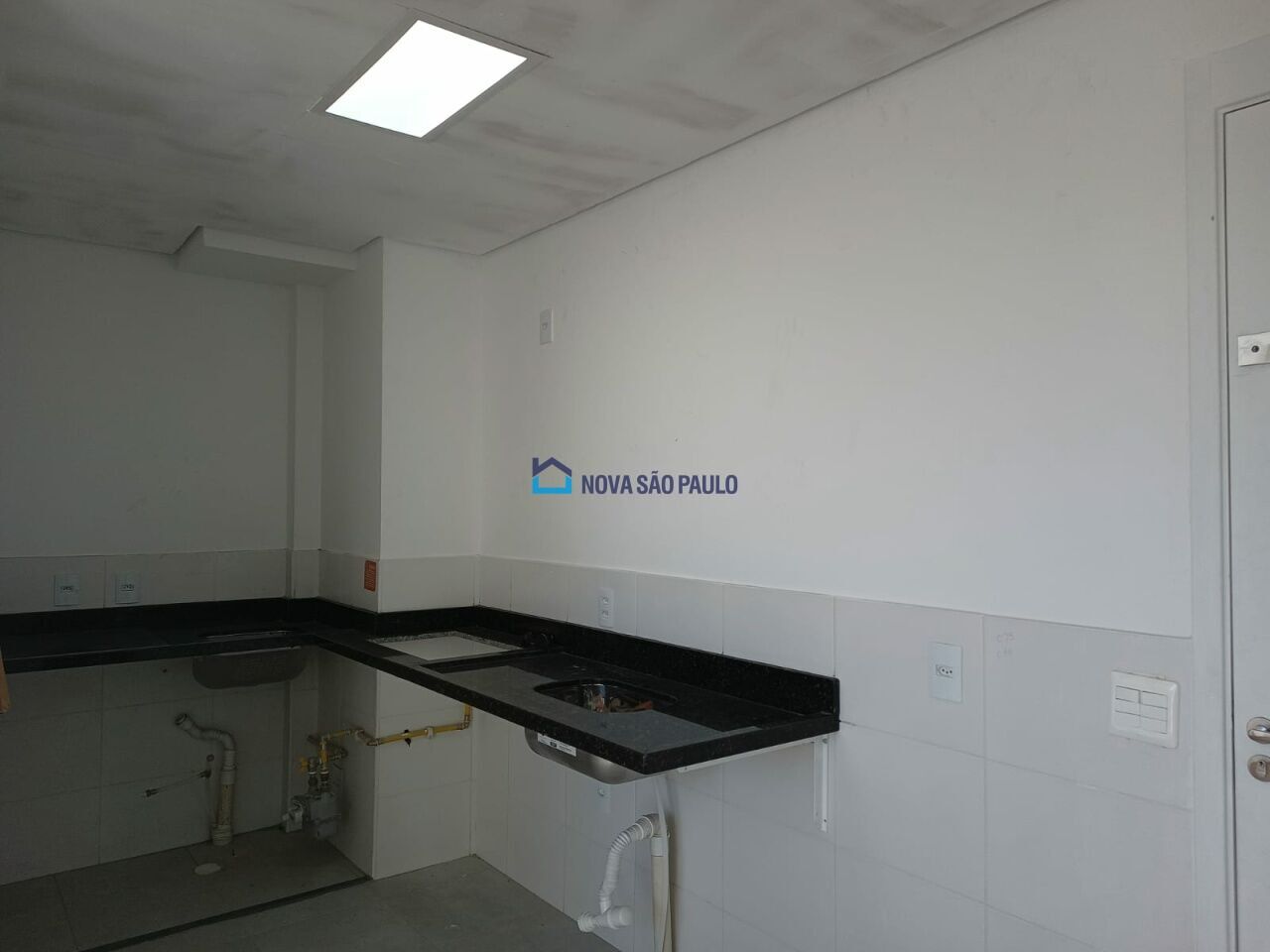 Foto 3 - BI53389