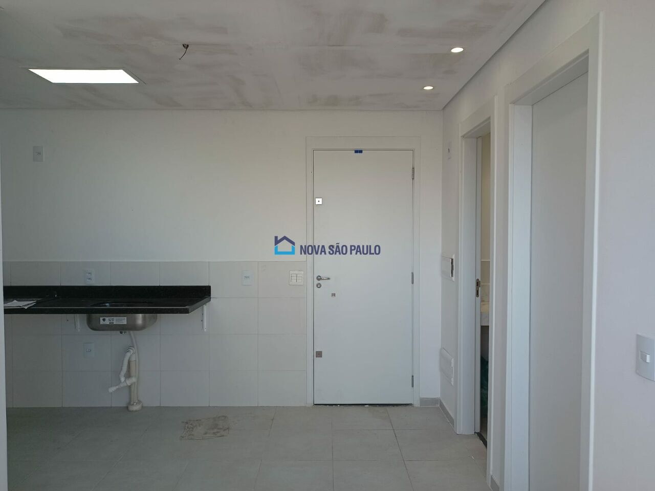 Foto 4 - BI53389