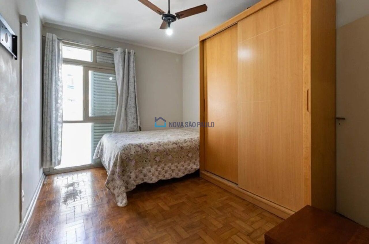 Foto 8 - BI53391