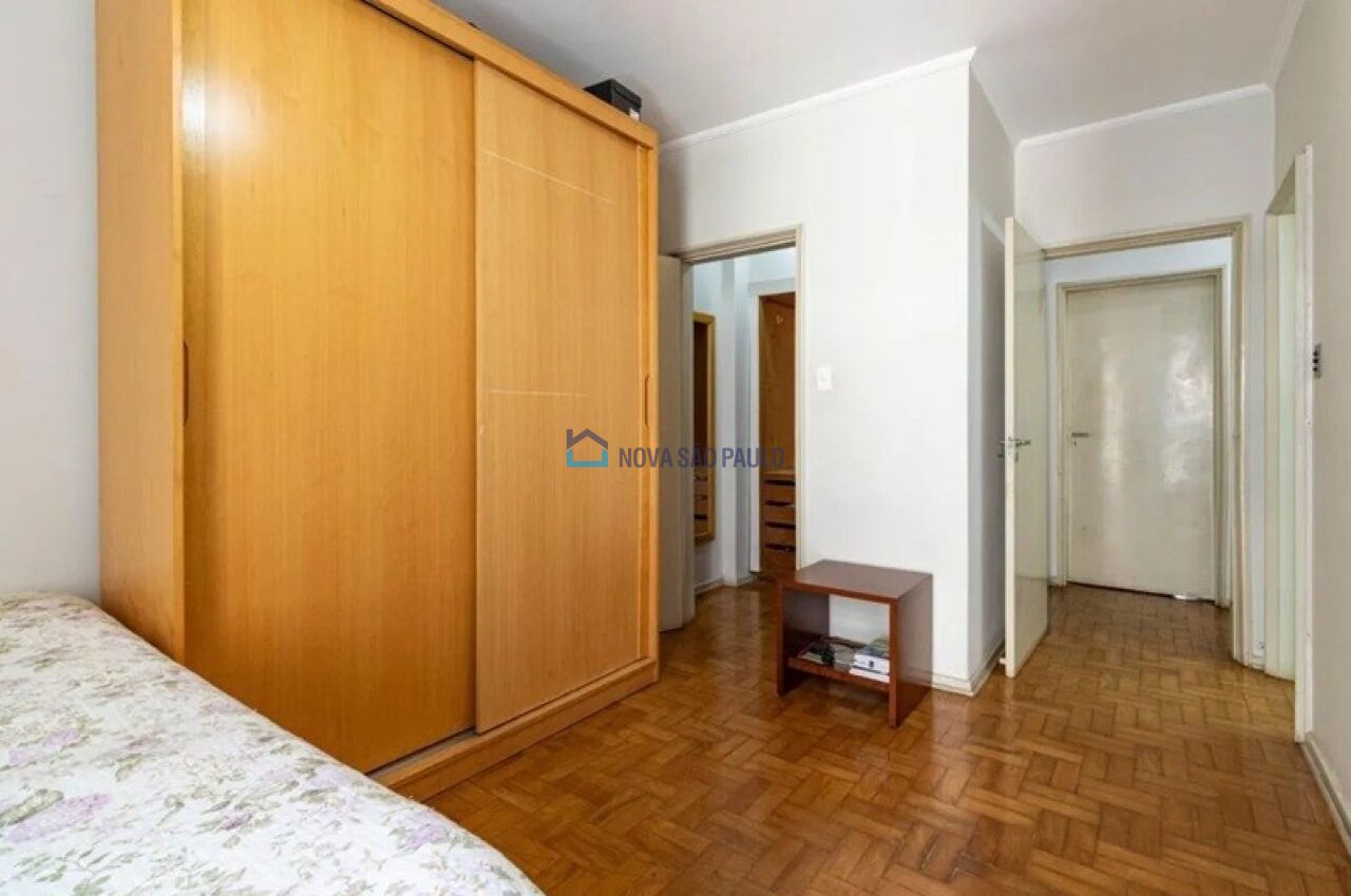 Foto 9 - BI53391
