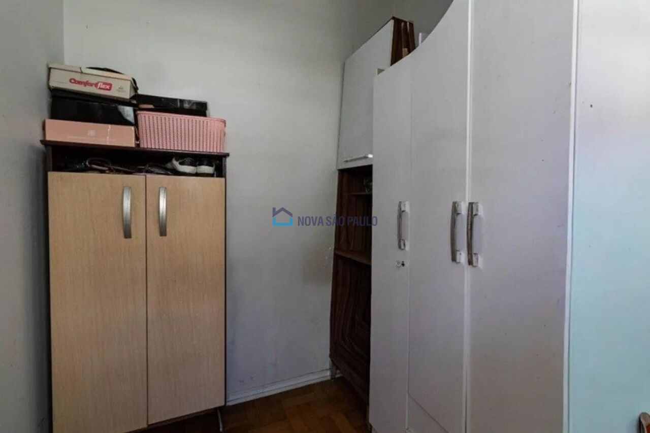 Foto 7 - BI53391