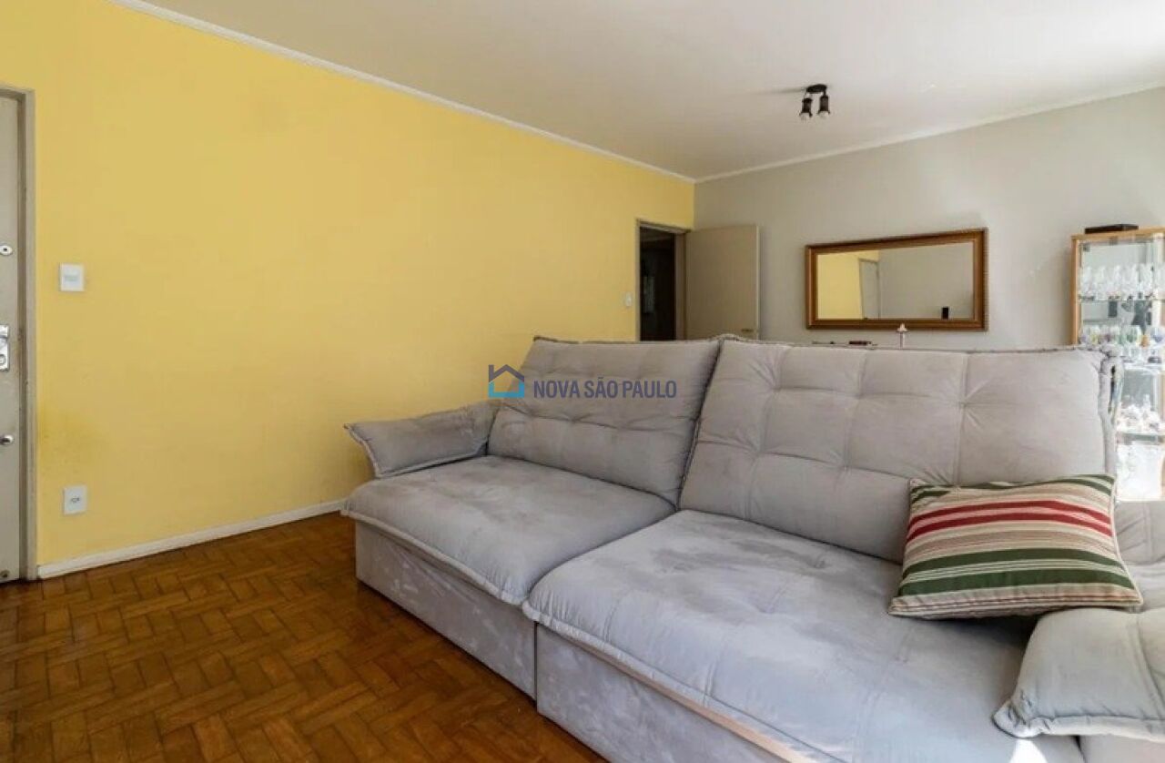 Foto 3 - BI53391