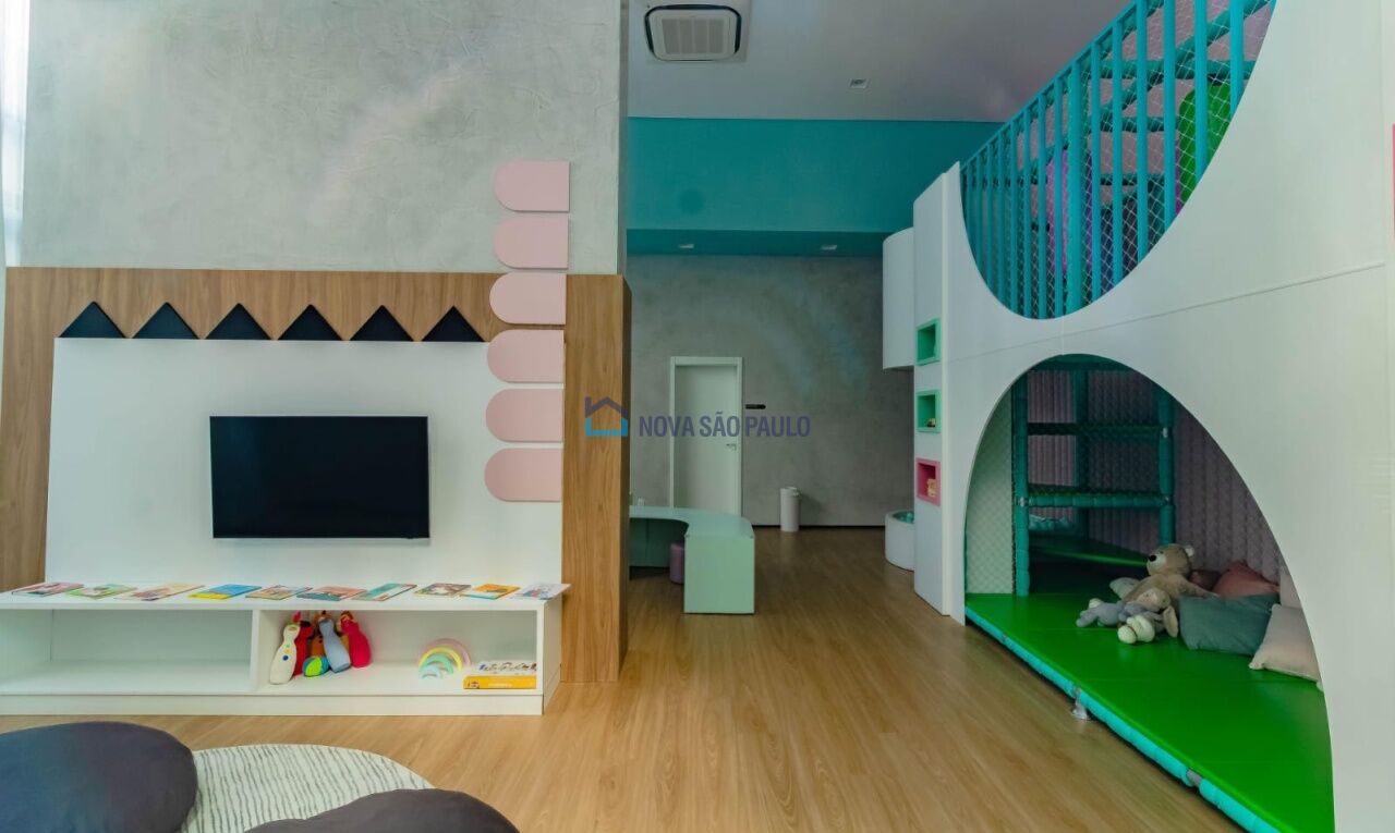 Foto 41 - BI53393