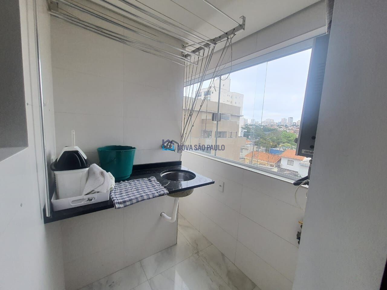 Foto 7 - BI53405