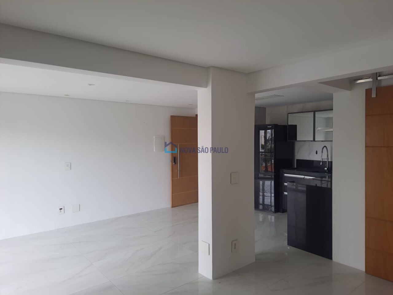 Foto 5 - BI53405