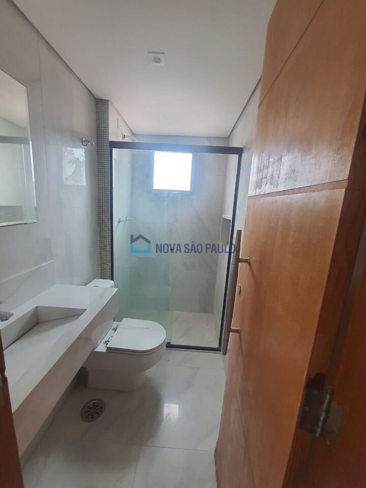 Foto 9 - BI53405