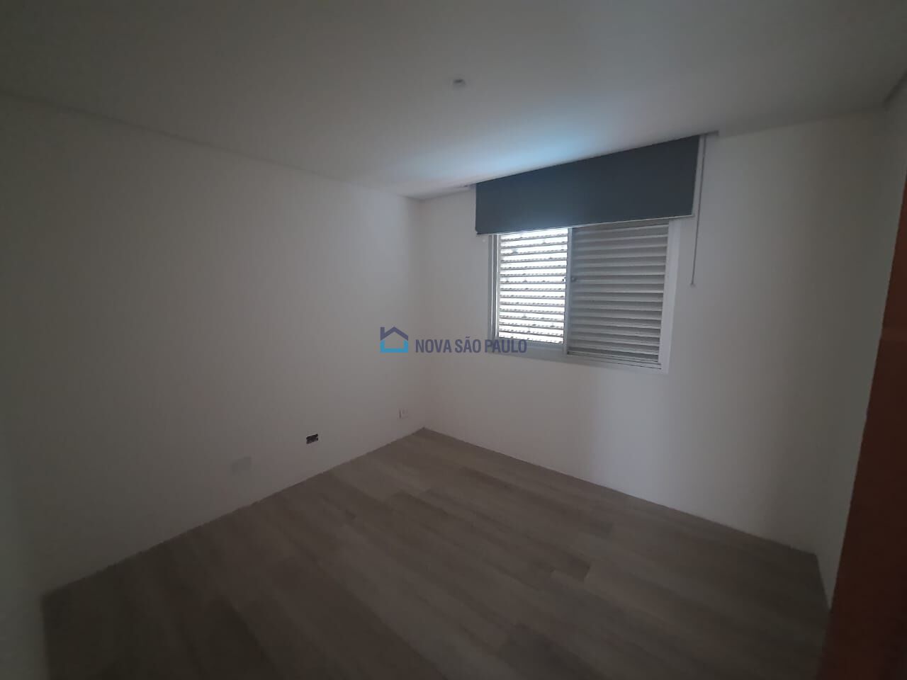 Foto 12 - BI53405