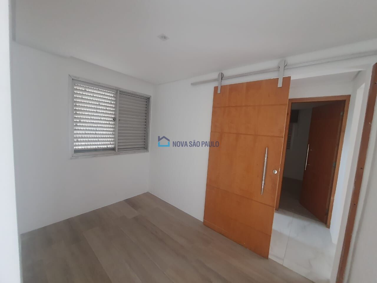 Foto 6 - BI53405