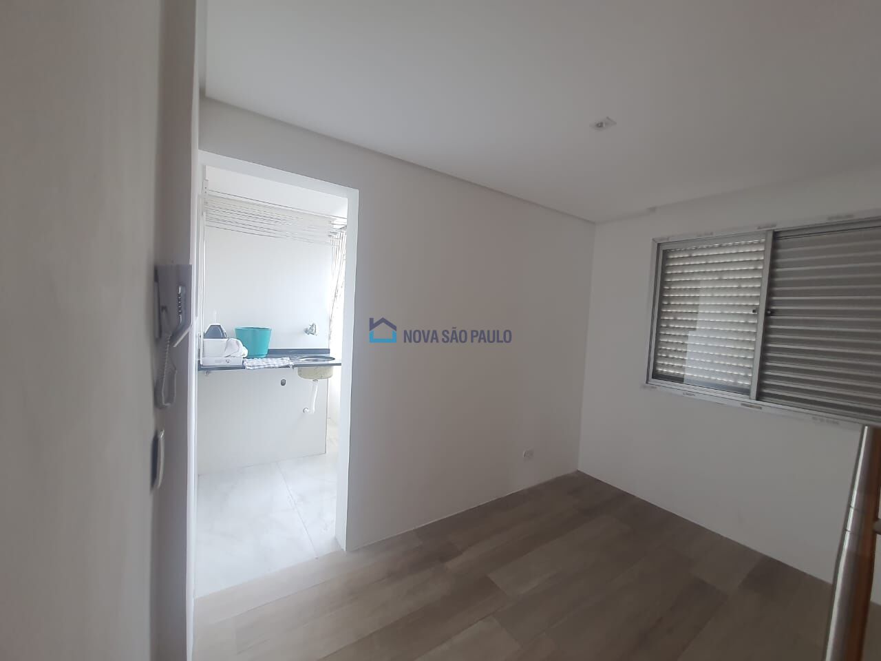 Foto 8 - BI53405